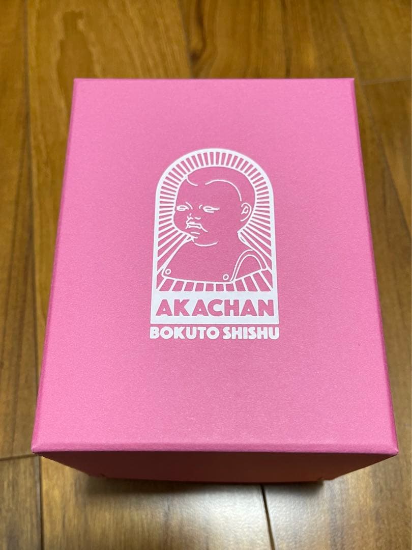 realhead ボクトウ刺繍 MASKED AKACHAN ソフビ　マスク Amazon.com: OATIPHO Japanese Kabuki Kitsune Masks, Masquerade Mask