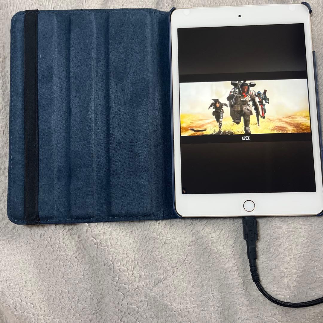 【美品】iPad mini4 wifi Cellular 32GB 本体のみ Apple iPad mini 4 Wi-Fi+Cellular 32GB docomo 価格比較 - 価格.com