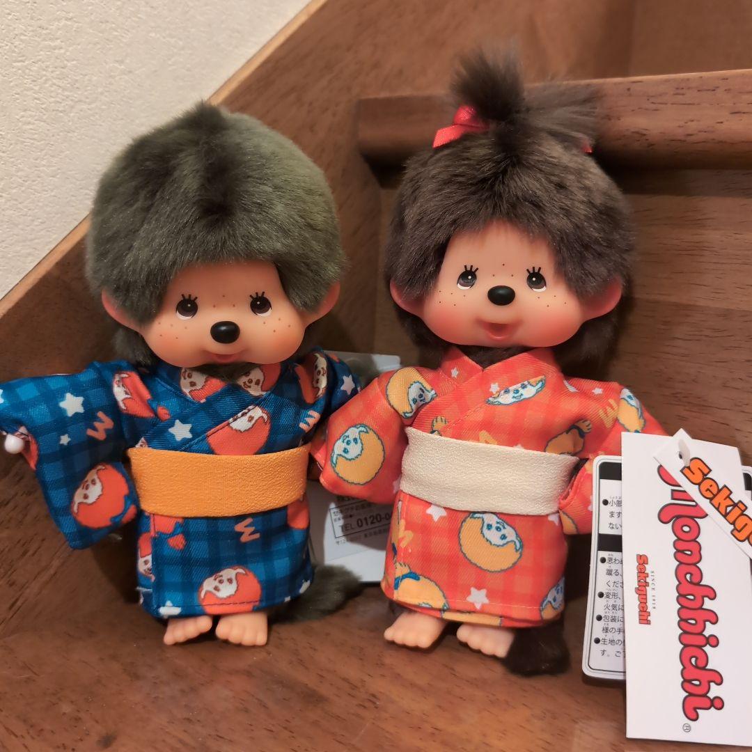 ヘタリア リトアニア 9個セット