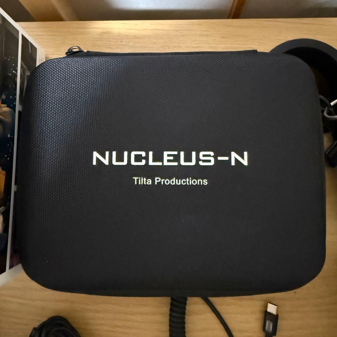 R*w様 BMPCC4K 本体とアクセサリーTILTA DIGITALFOTOセ - メルカリ