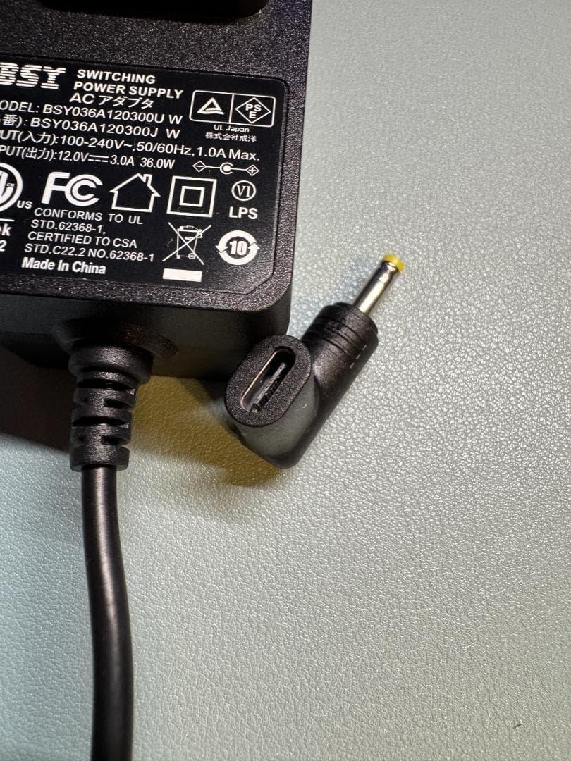 極美品】DDR5 16GB GemiBook Plus/N100/Win11 - メルカリ