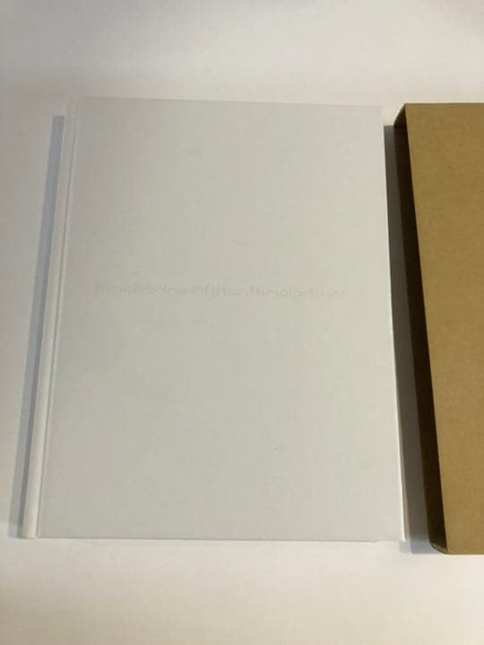 絶版 藤原ヒロシ weber フラグメント AFFA FRAGMENT - メルカリ