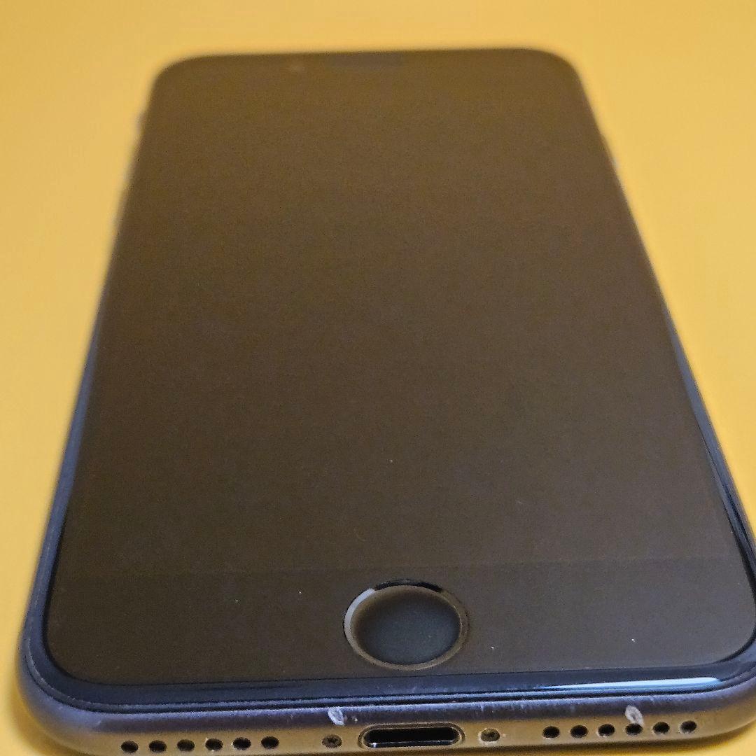 iPhone 8 256GB｜24時間以内発送!#354