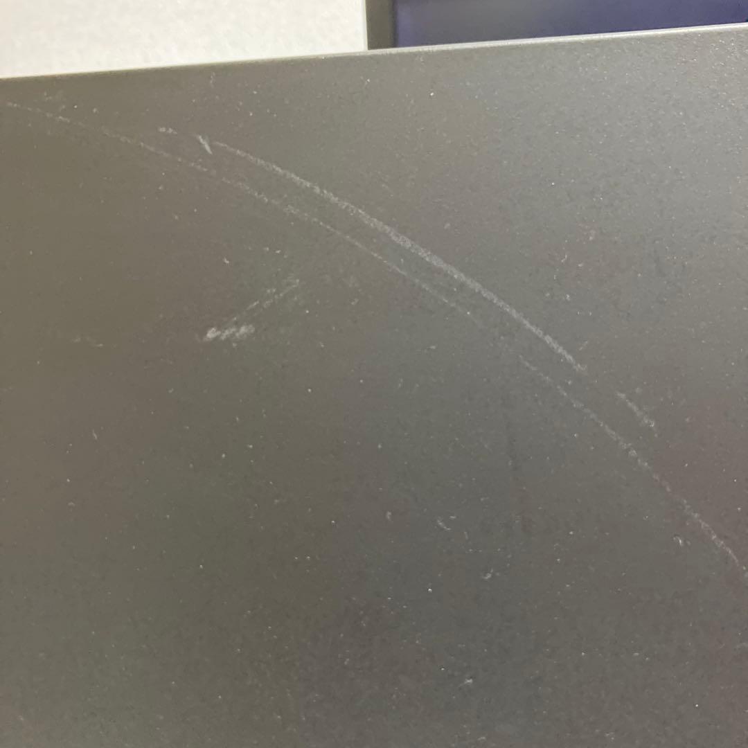 ゲーミングPCE5-2687v3x2 GTX1060 32G SSD T7810 - メルカリ