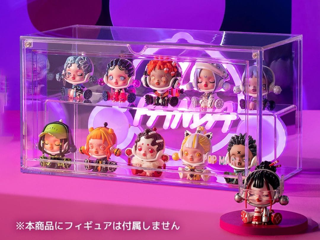 スカルパンダ SKULLPANDA まとめ売り - メルカリ