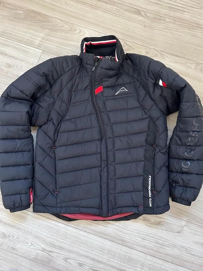 ☆美品☆ クシタニ アドーレジャケット K-2694 Size:L - メルカリ