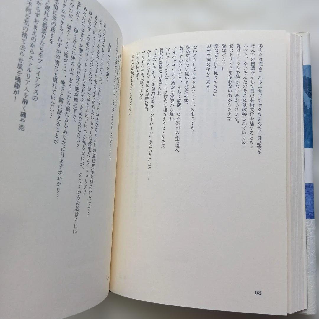 血みどろ臓物ハイスクール/わが母悪魔学 2冊セット　キャシー・アッカーまとめ売り