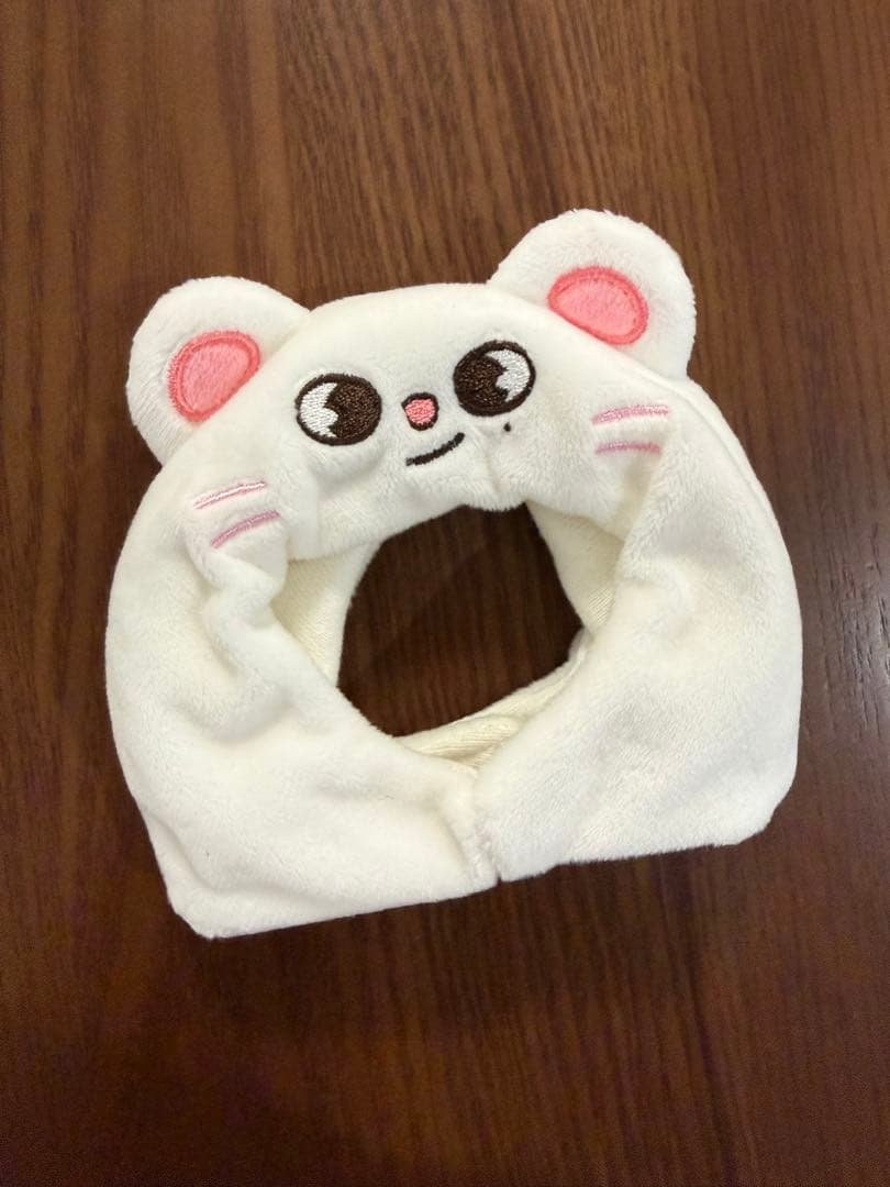 IZ*ONE HKT48 矢吹奈子 ペンライト2種セット