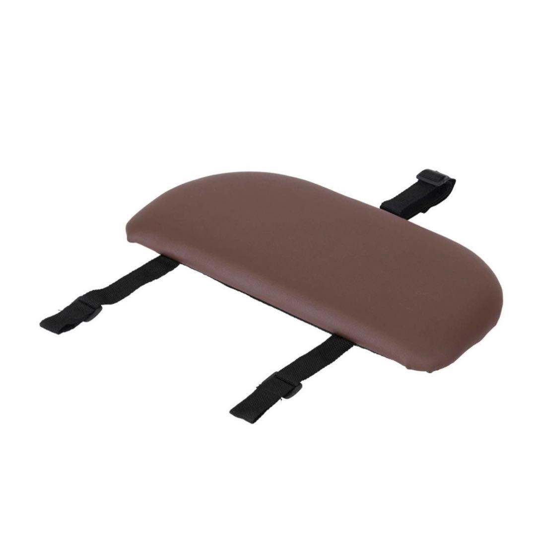 軽量アルミ折りたたみベッド 9.6kg 出張ベッド