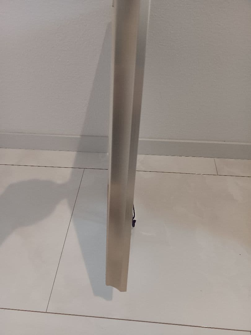 AOKI GOLF CLUB フレームアート