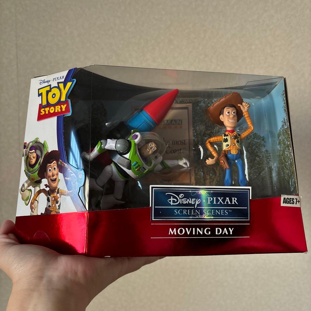 アイナナ 5周年 缶バッジ 百 32点