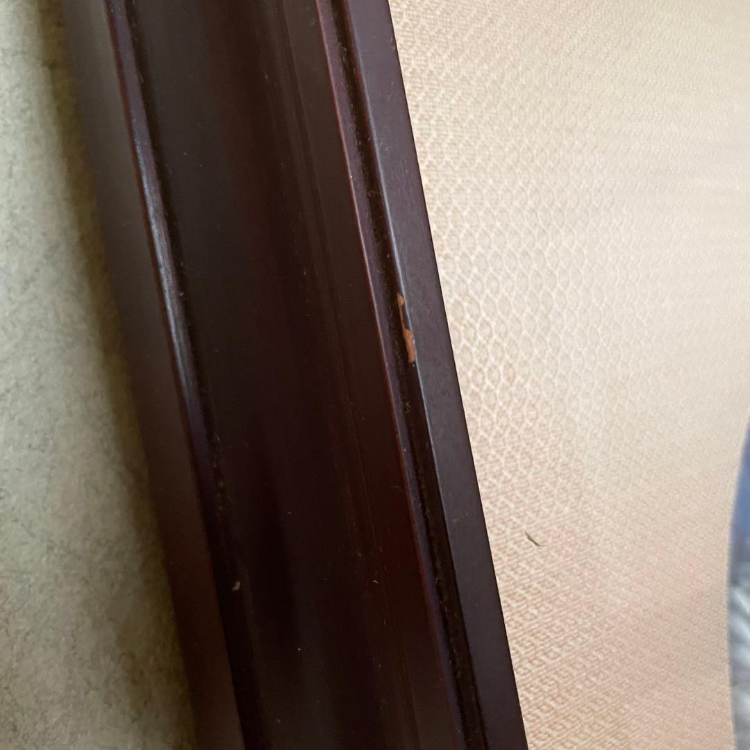 有田焼 一陶作 陶額 尺額皿 55×53×8 焼物 加藤一陶 アート - メルカリ