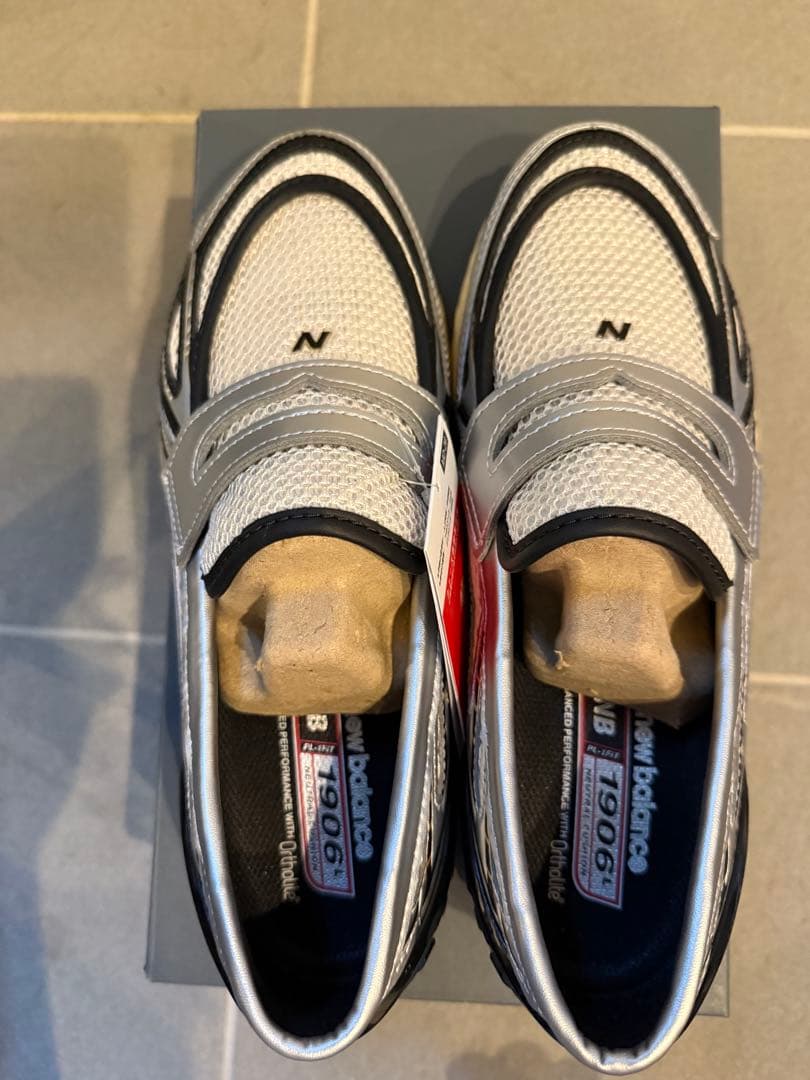 REUZEL 詰め合わせ 説明欄ごらん下さいの通販はau PAY マーケット