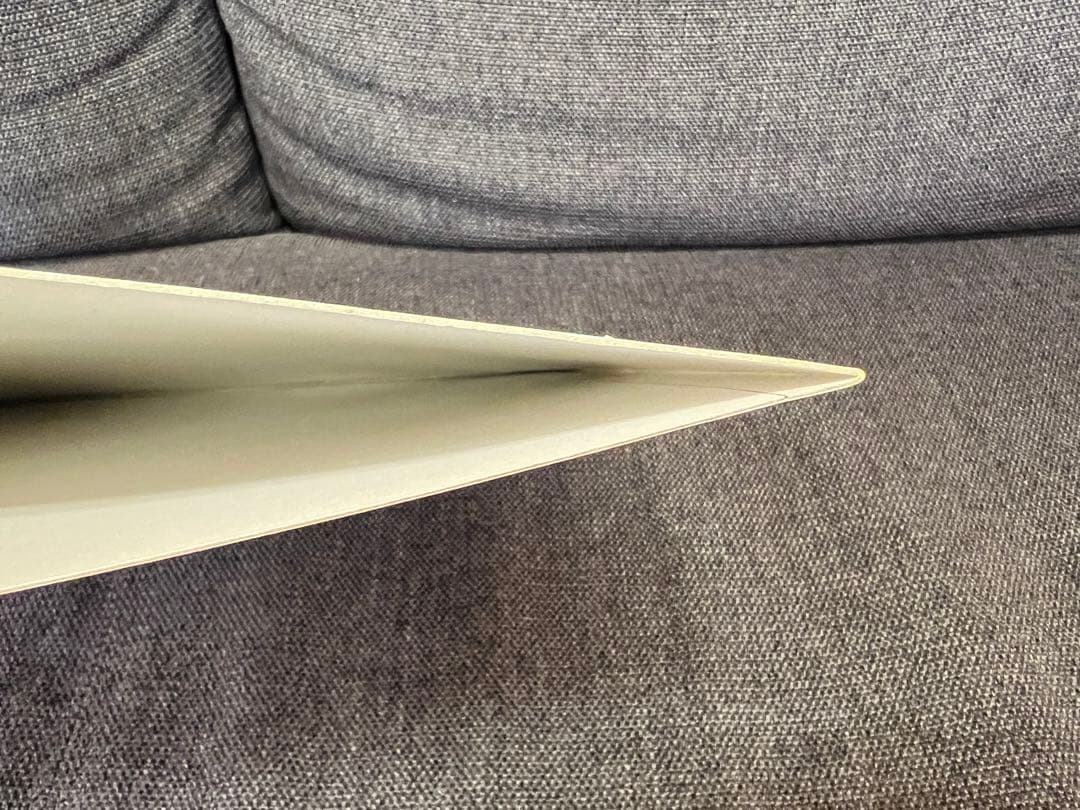 LP邦楽 椎名恵 29 Twenty-nine T28A-1060 帯付1988 - メルカリ