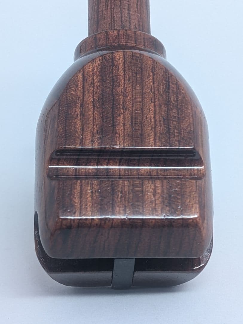 石鯛竿用石突 QUICK 17.5㍉