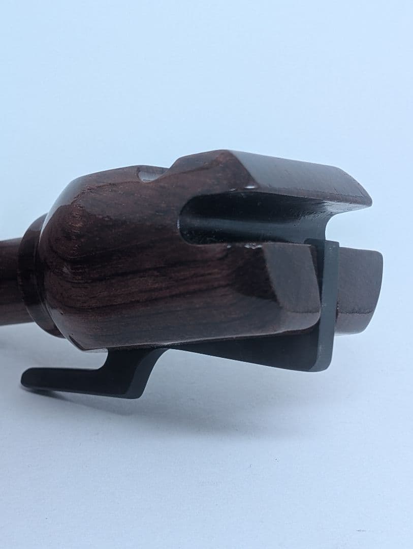 石鯛竿用石突 QUICK 17.5㍉