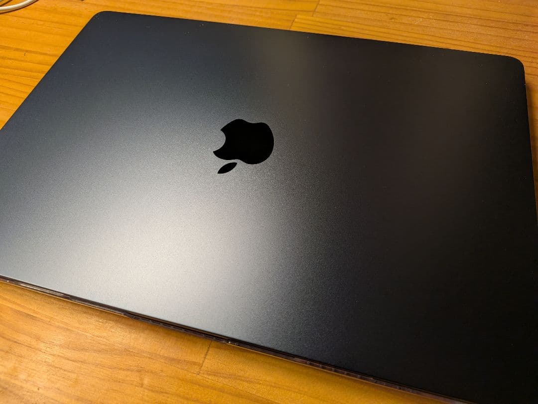 Apple MacBook air 15インチ M4 16gb 256gb Apple - MacBook Air 15-inch Apple M4 chip Built for Apple