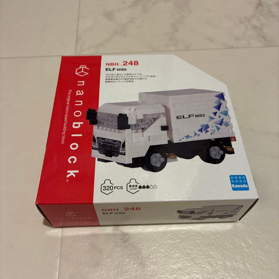 Core Axis No.0 4枚組 DVD 特典DISC・用紙付き 横井 伸幸