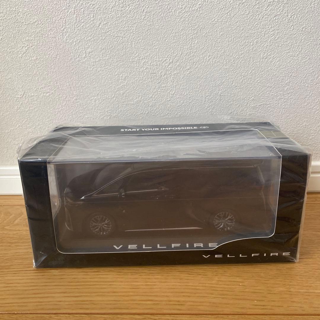 ミニ四駆 MSフレキ サンダーショット スモーク ATバンパー ペラタイヤ