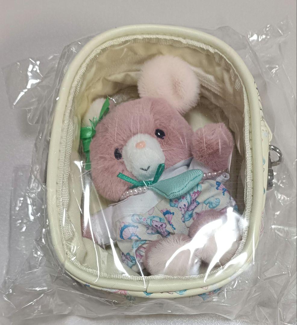 先行発売分）SWIMMER と吉徳レトロぬいぐるみ これくしょんmini - メルカリ