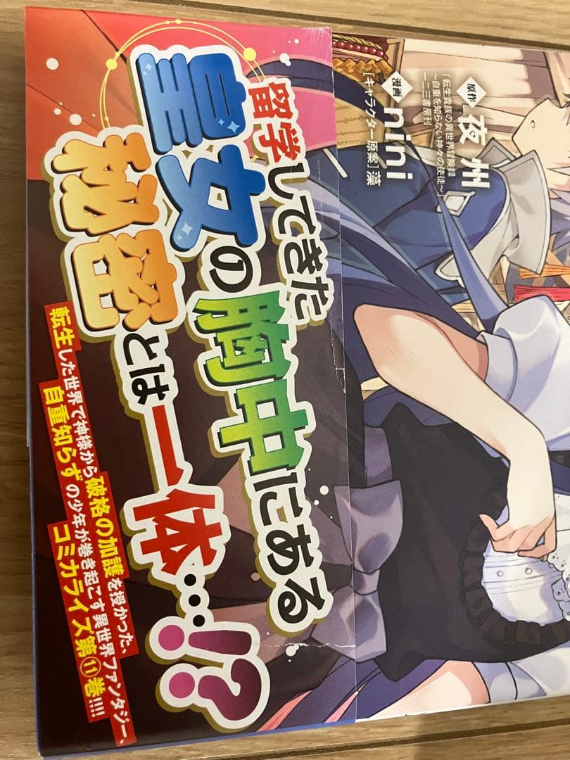 転生貴族の異世界冒険録」1～12巻既存全巻初版セット➕2冊➕特典有