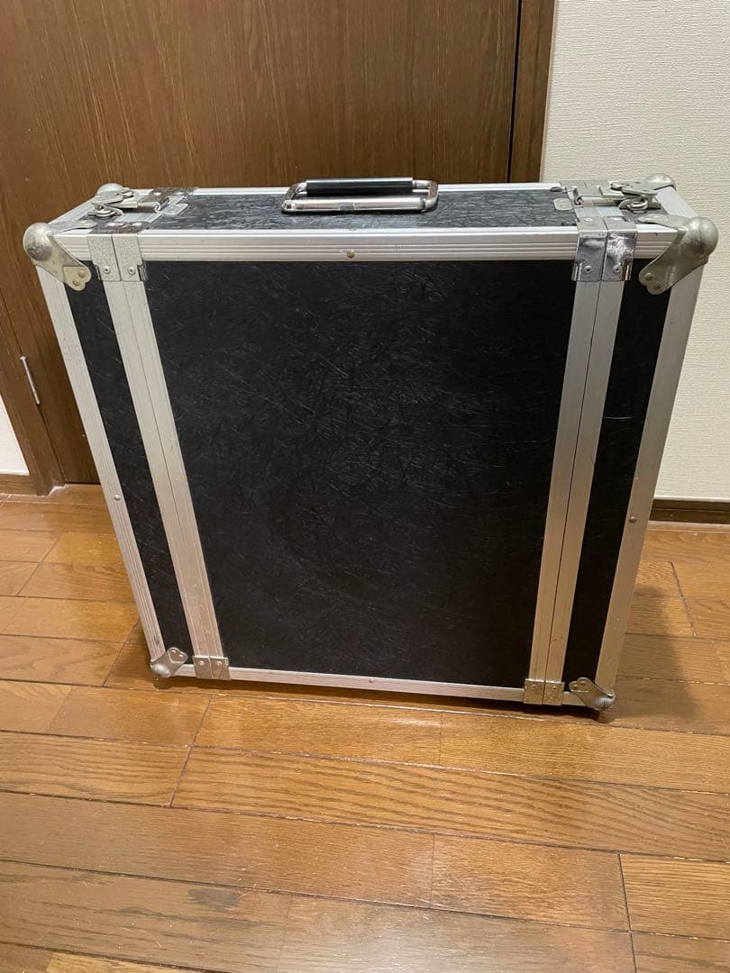 メイトン Apmic ピックアップシステム