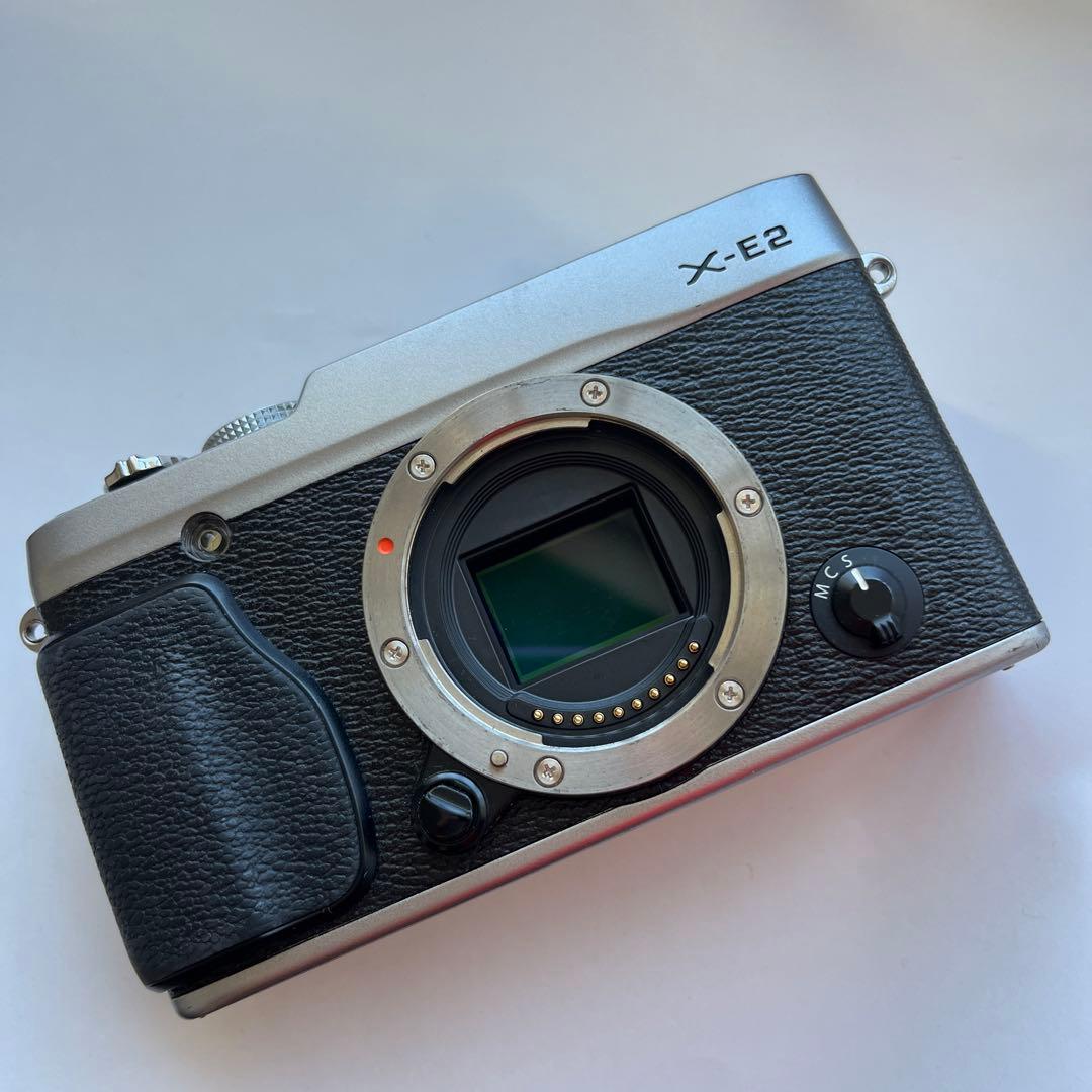 ☆光学極上☆ シュナイダー クセノン 50mm F1.9 デッケルマウント