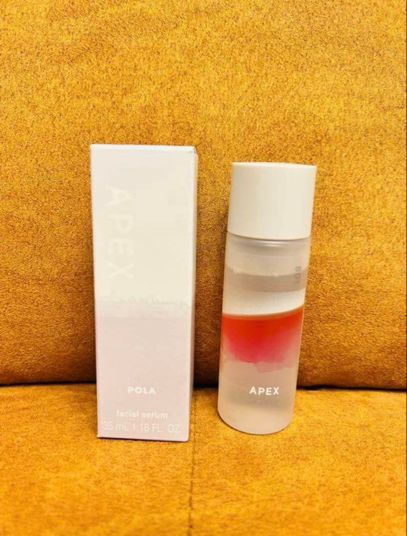 みゆう　バランシングオイル　フォームチェンジマッサージ