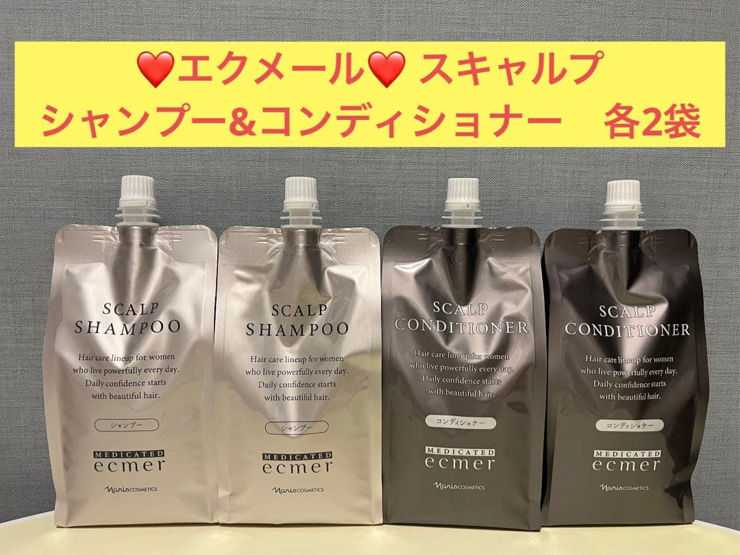 ❤️marumaru❤️ Maruくん🌳✍️