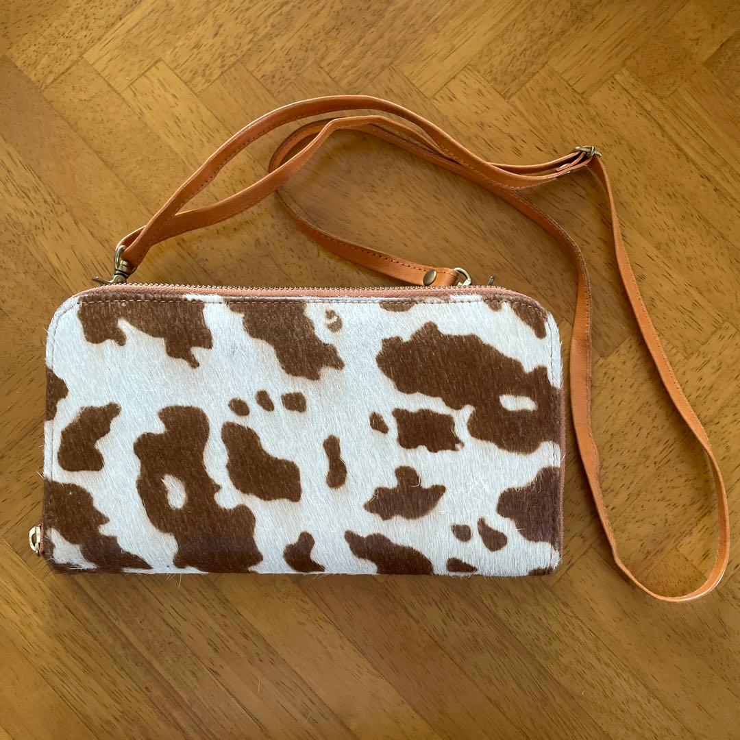 石橋辰之助 第1句集「 山行 」初版 函 句署名入り 文学・小説