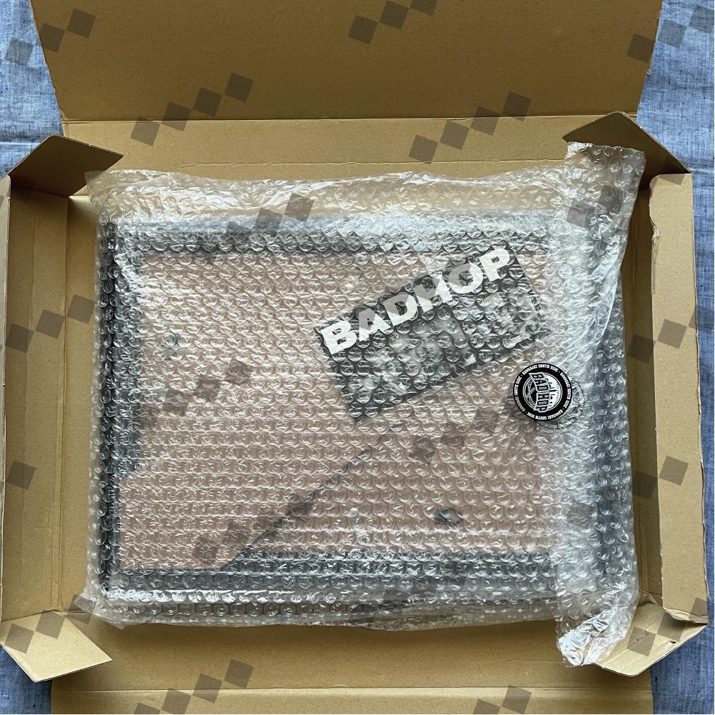 じ*す様 BAD HOP THE LAST EDITION 他ほぼ全音源付き豪華 - メルカリ