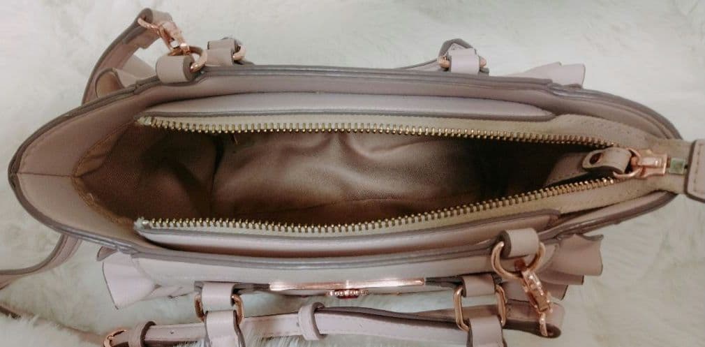 まお‧⁺ ⊹˚. ※他の方のご購入禁止