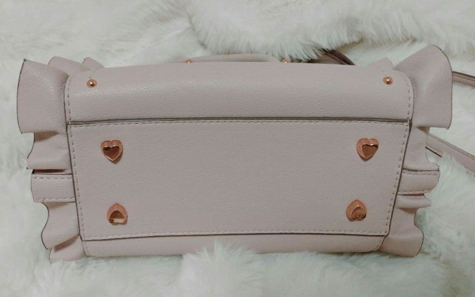 まお‧⁺ ⊹˚. ※他の方のご購入禁止