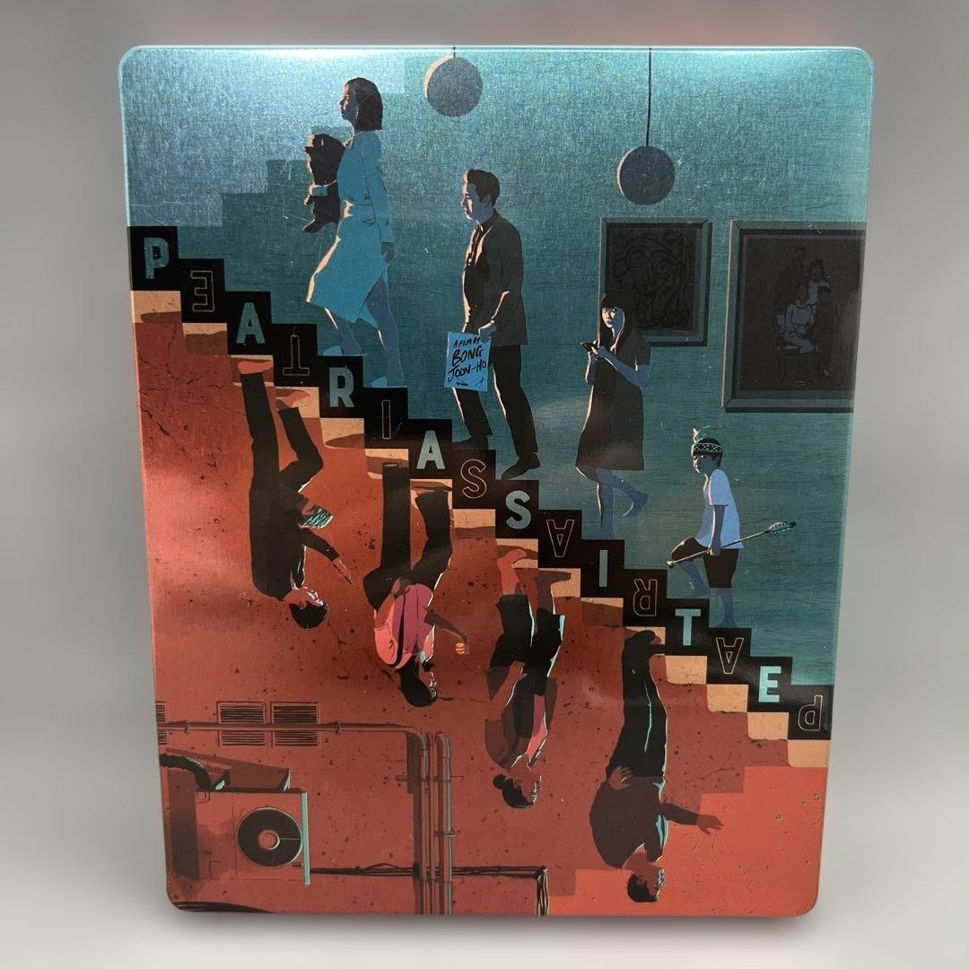 ひろ様 リクエスト 2点 まとめ商品