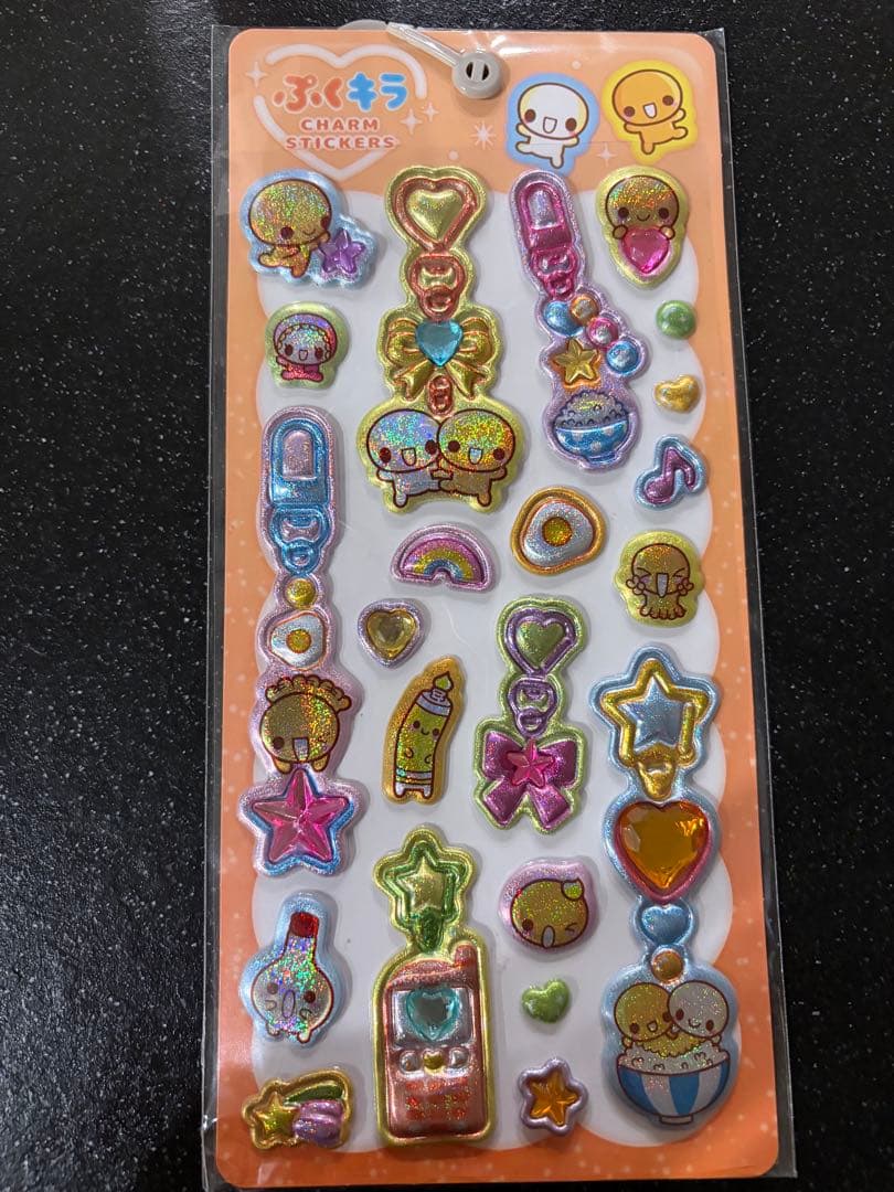 クミ様 リクエスト 2点 まとめ商品 - メルカリ