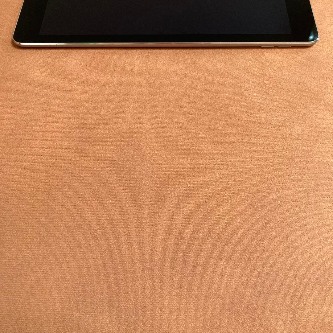 151【早い者勝ち】電池最良好☆iPad Air2 128GB WIFIモデル☆