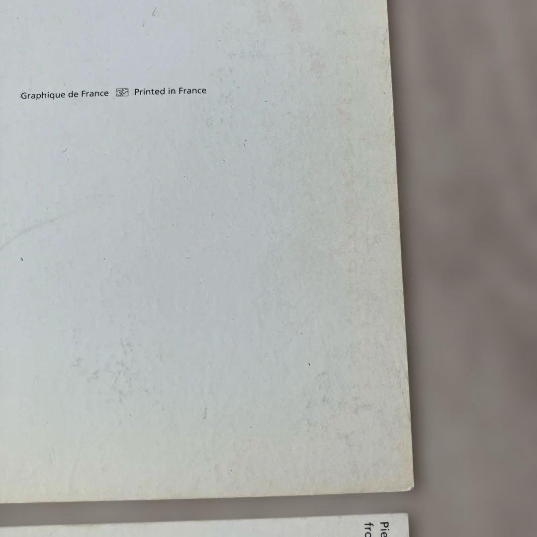 匿名配送希少90's】Piero Fornasetti アート ハガキ 美術館 - メルカリ