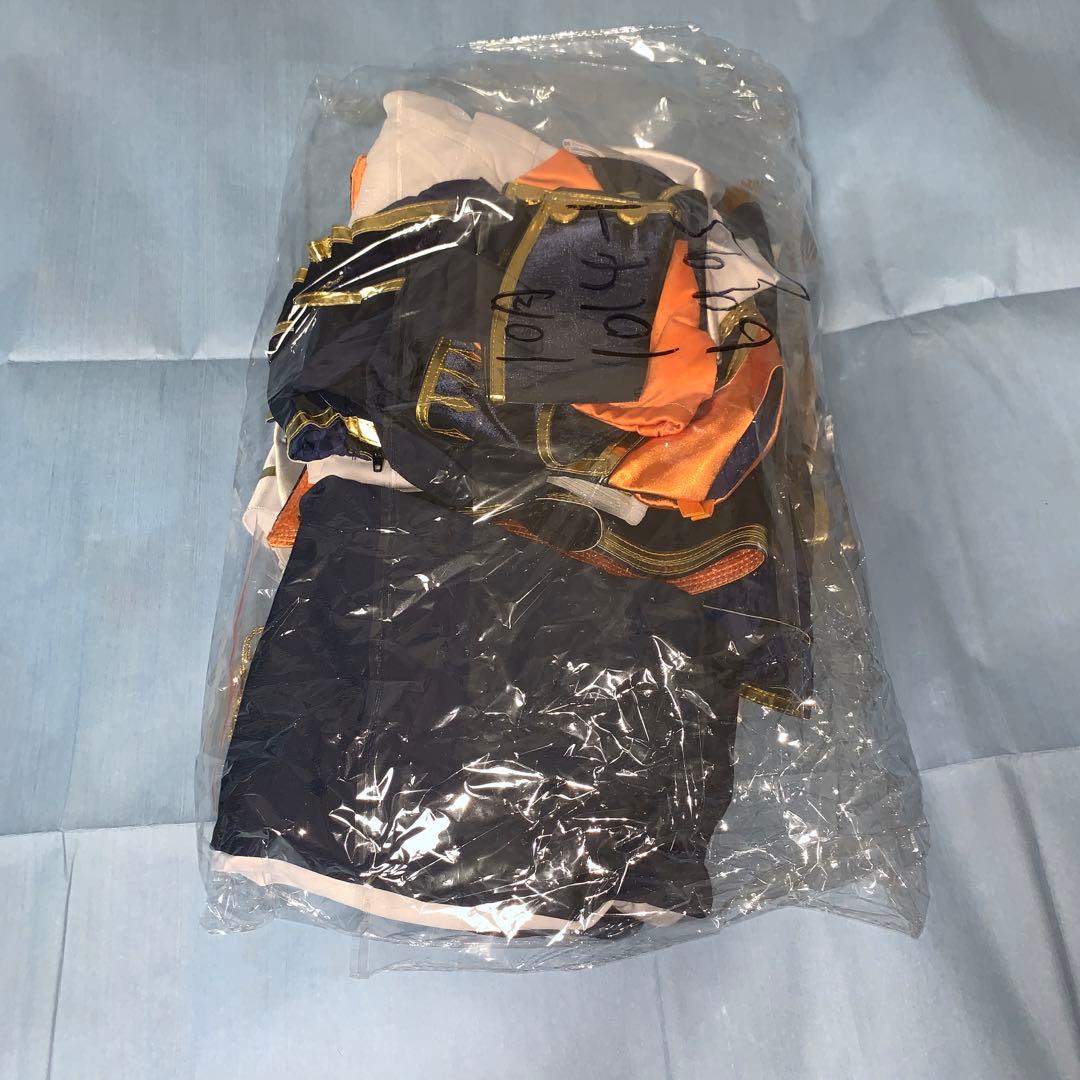 樋口楓 共通衣装 コスプレ - メルカリ