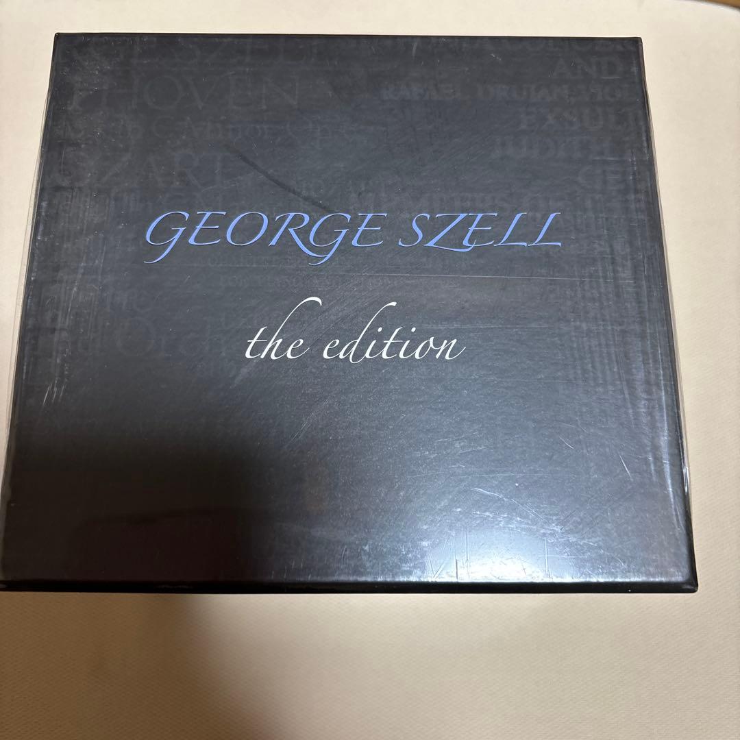 E SZELL the edition49枚組ボックスセット。新品。 Cezanne Sets of Professional Colored Pencils with Canvas Roll-Up