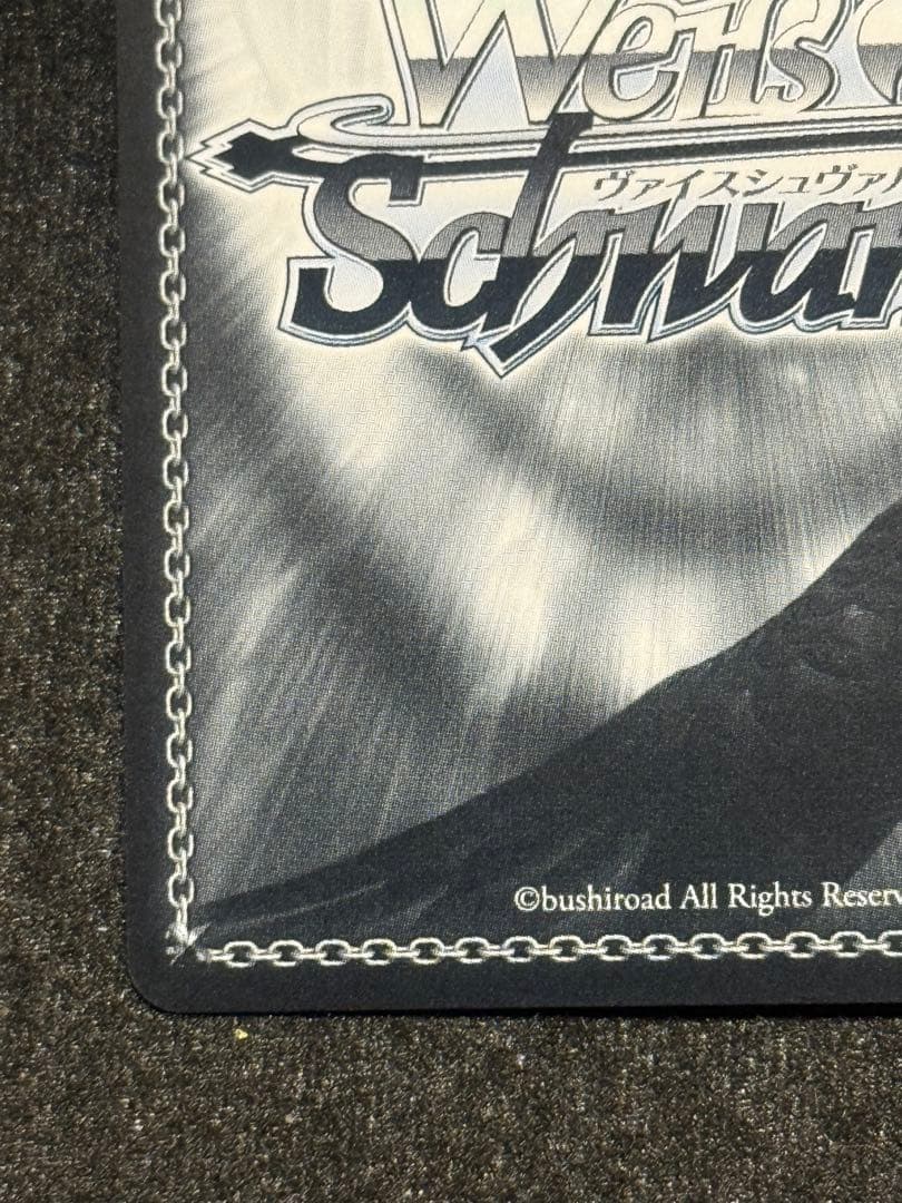 マグネットローダー付き】ヴァイス 四万十 sp