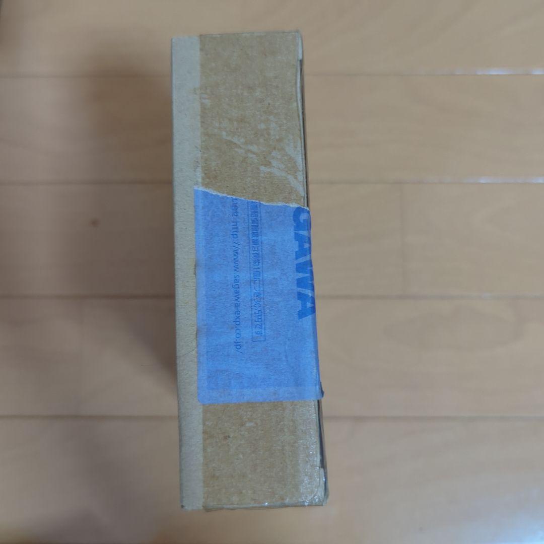 S.H.Figuarts 仮面ライダーブレイド キングフォーム　フィギュアーツ