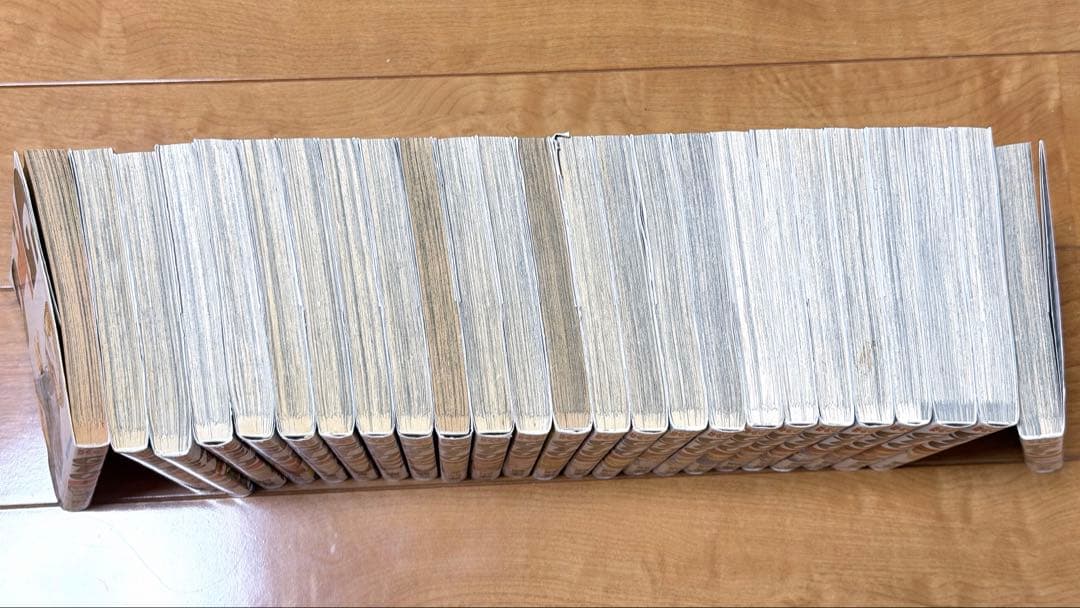 GTO (グレート・ティーチャー・オニヅカ) 全巻セット - メルカリ