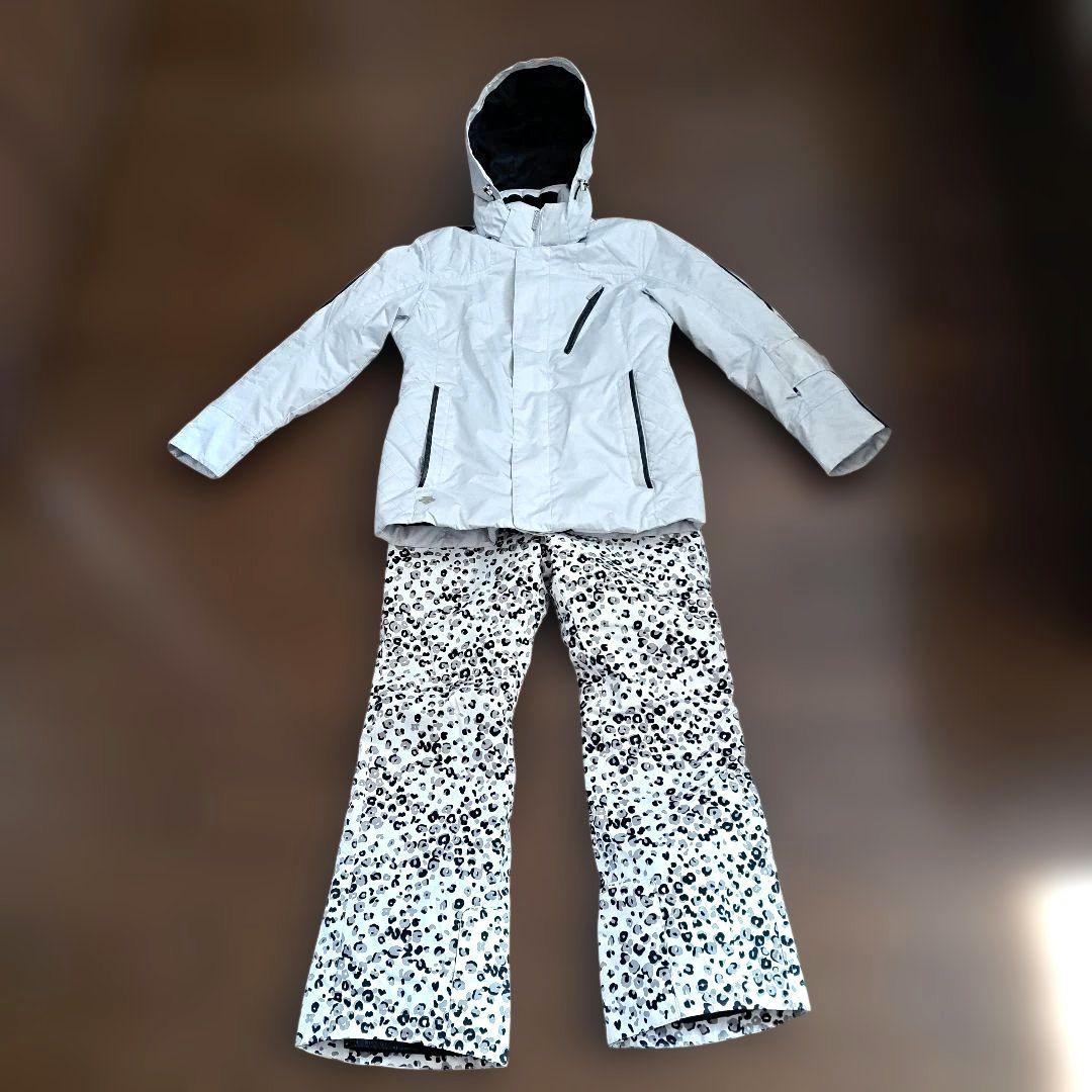 DESCENTEスキー&スノーボードウェア　レディースＬ ヨドバシ.com - デサント DESCENTE S.I.O INSULATED WOMEN'S JACKET