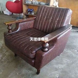 天理　A Amazon.com: HP NVIDIA Quadro P5000 16GB Graphics Z0B13AA : Electronics