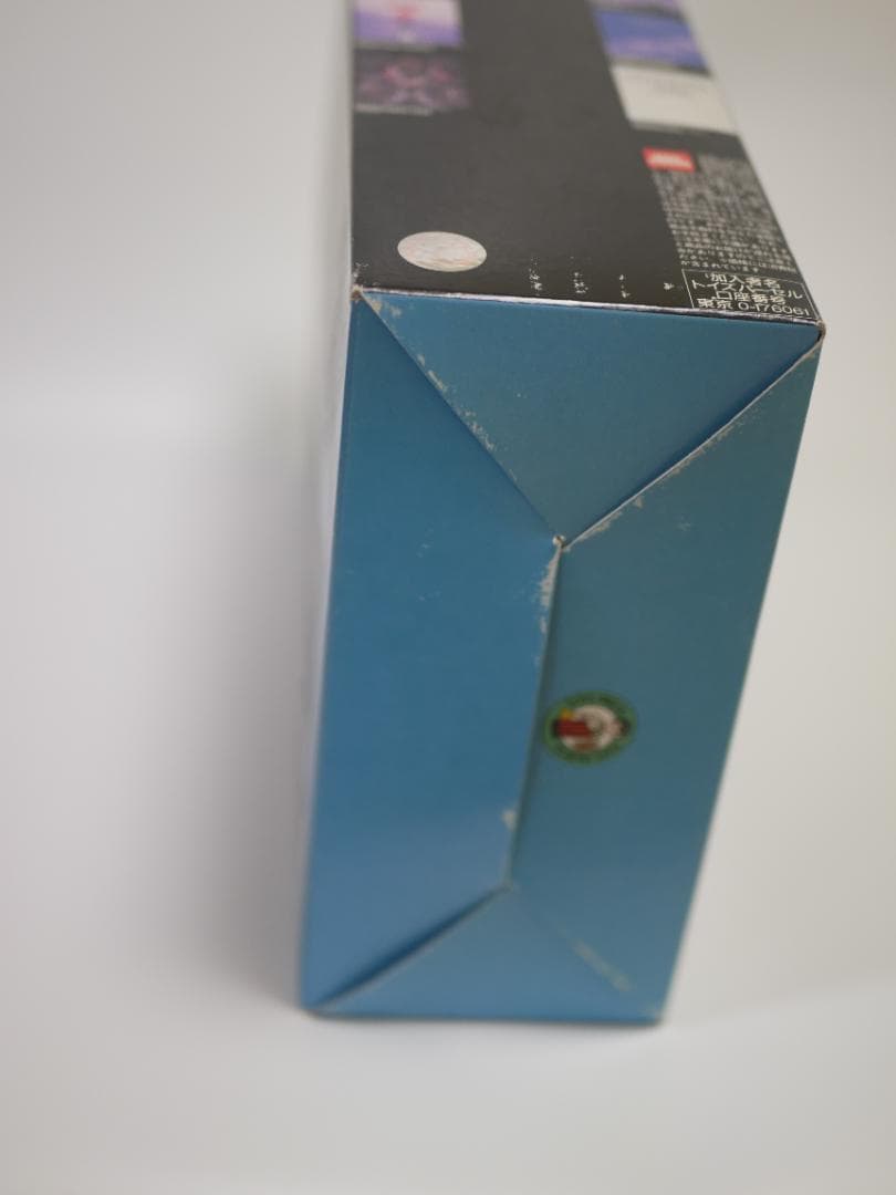 海洋堂 1／6ミラージュナイト FSS ファイブスター物語 トイズプレス