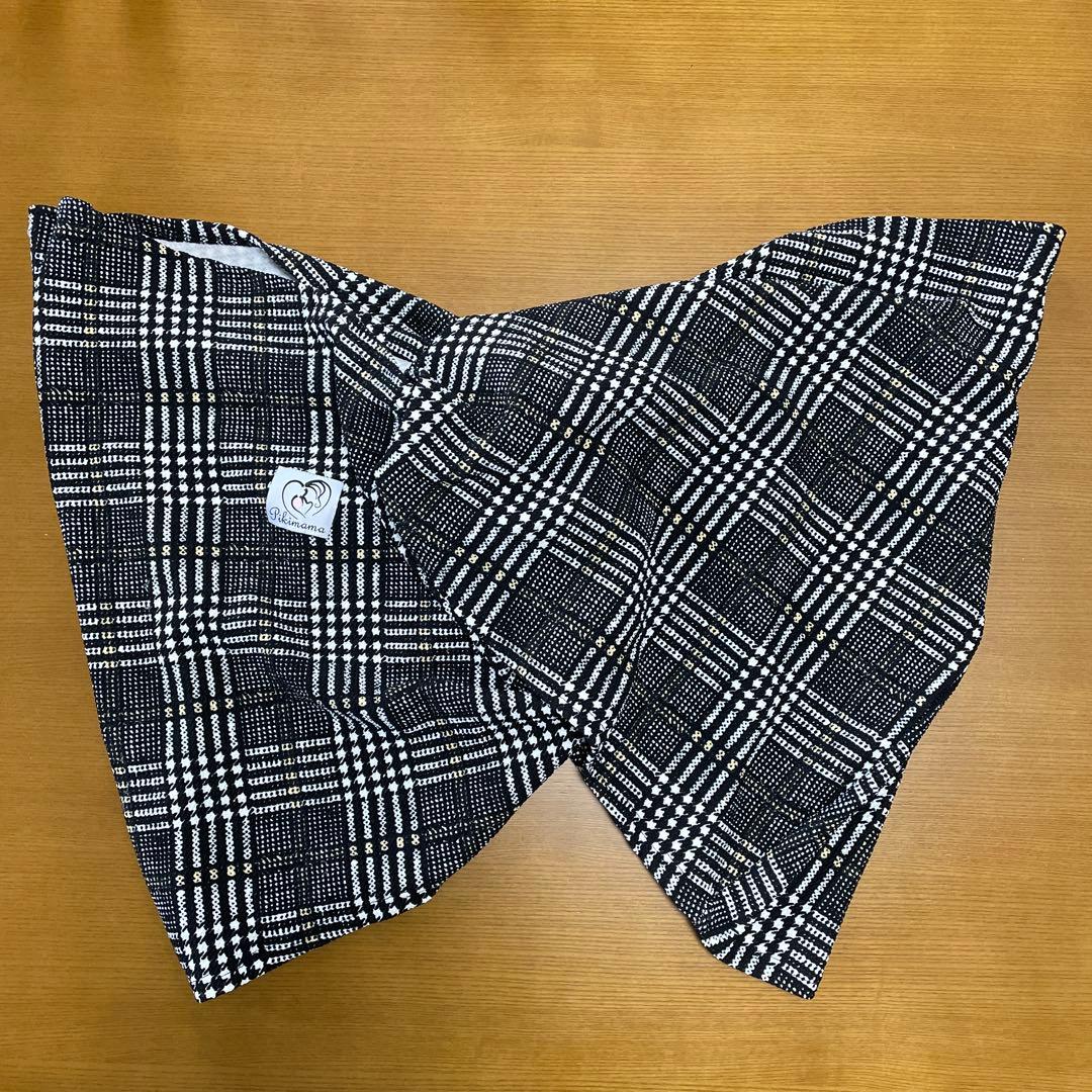 Pikimamaピキママ 抱っこ紐 スリング サイズM ノクターン - メルカリ