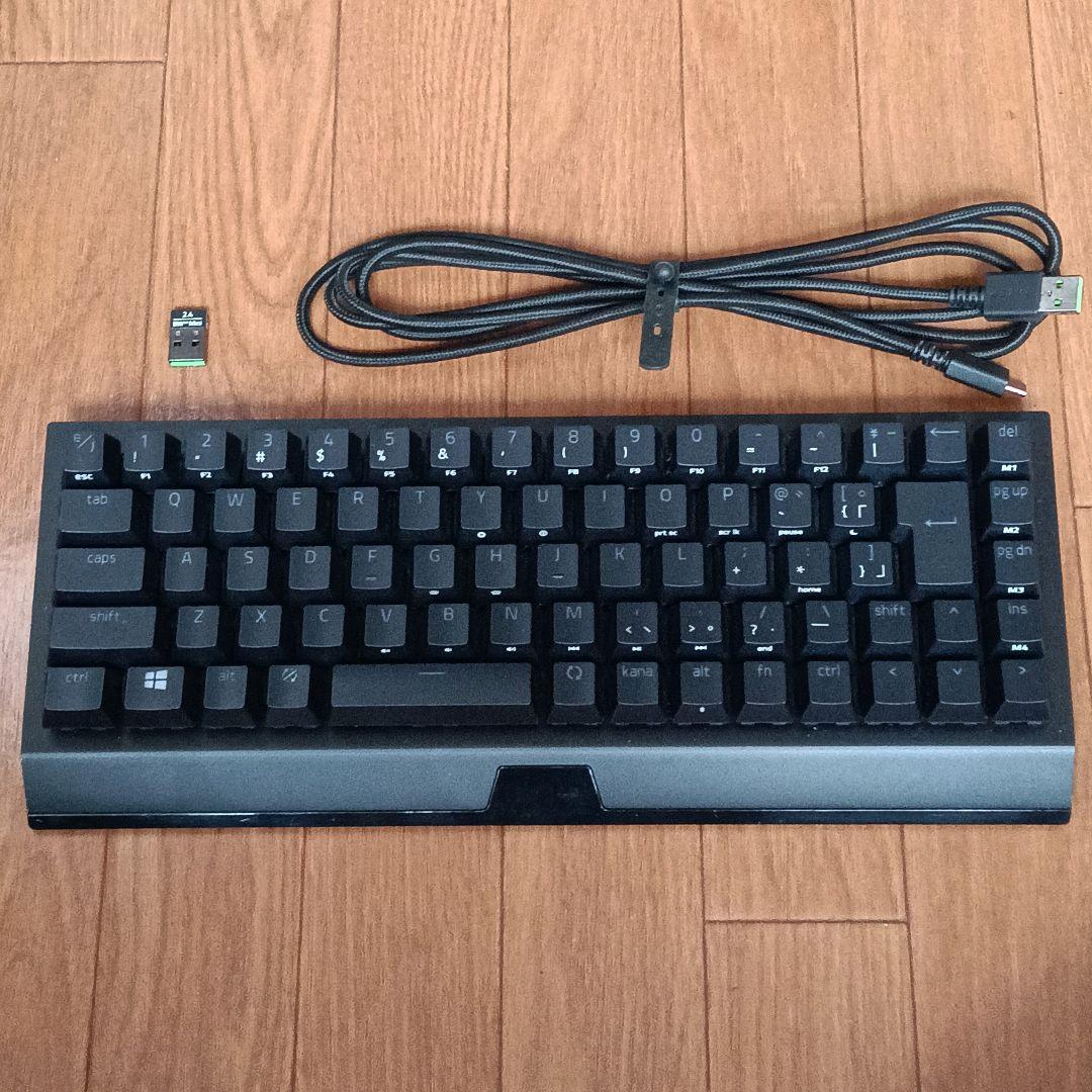 Conductive Labs The NDLR MIDIシーケンサー 基板