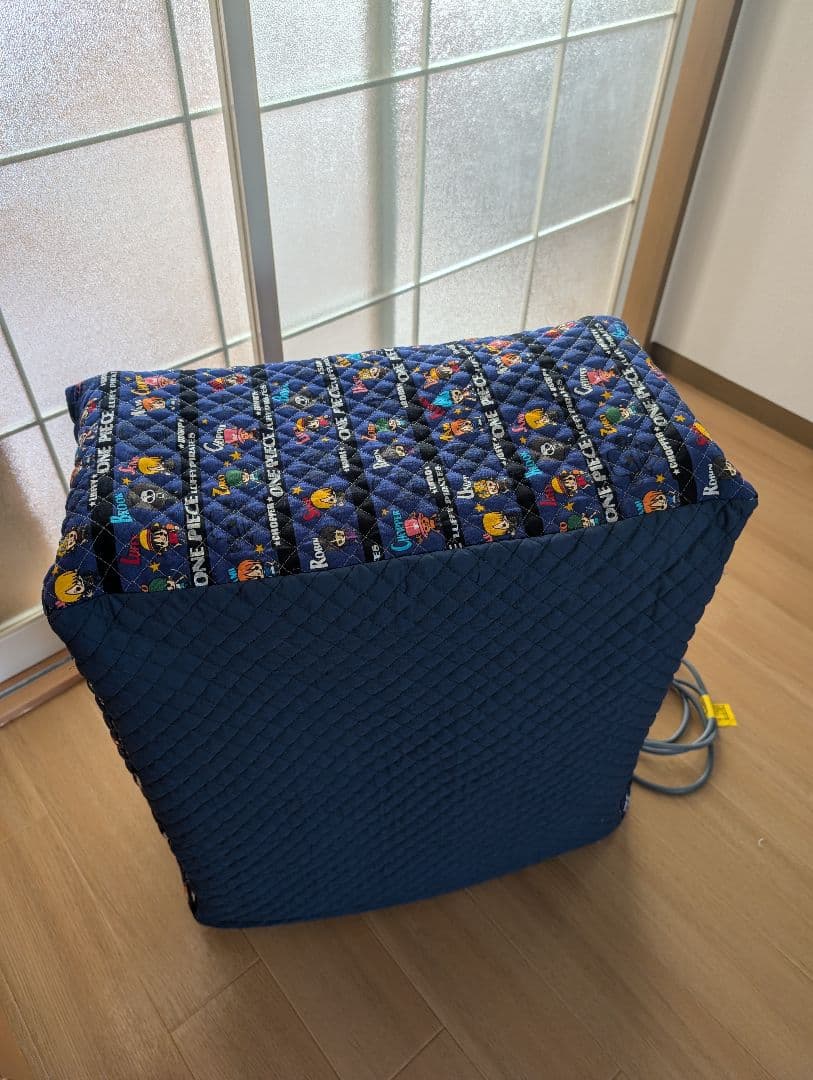 NAKATOMI ミニスポットクーラー 2018年製造 - メルカリ