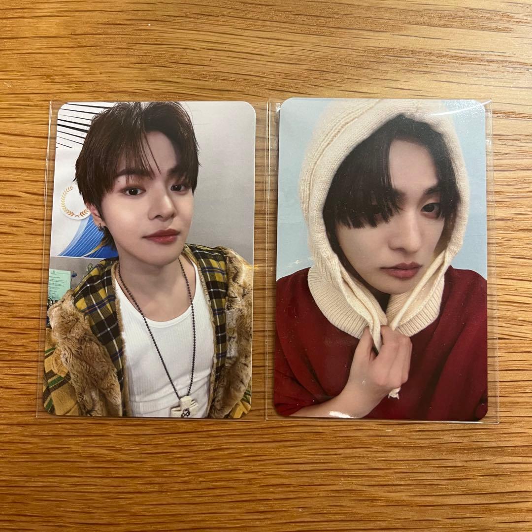 リオ ALPHADRIVEONE EUPHORIA トレカ - メルカリ