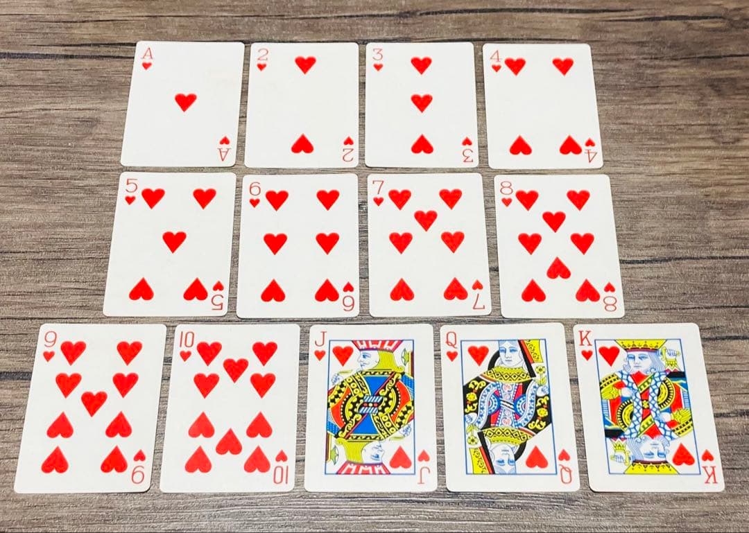 タキシードサム サンリオ トランプ 昭和レトロ チップ - メルカリ